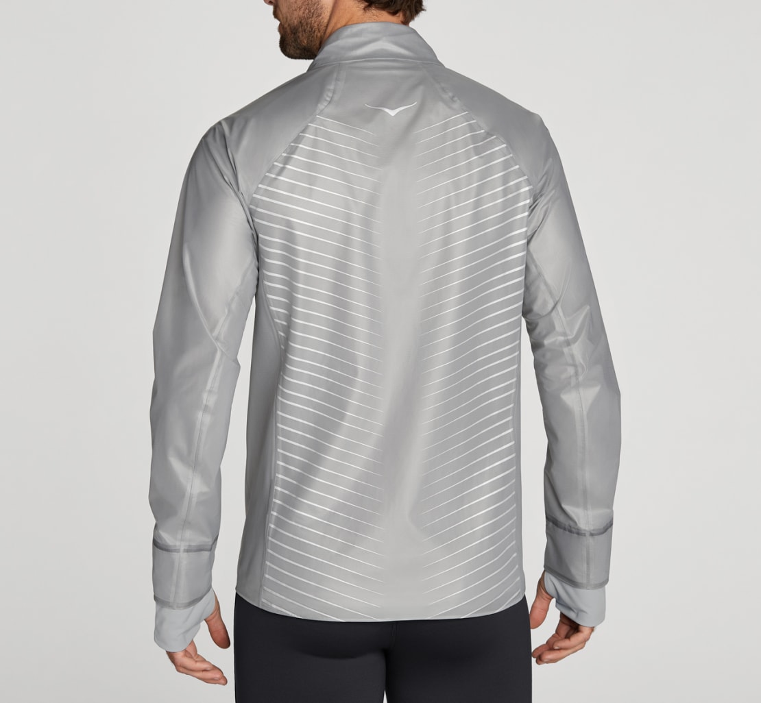 HOKA® Performance Shield Jacket for Men