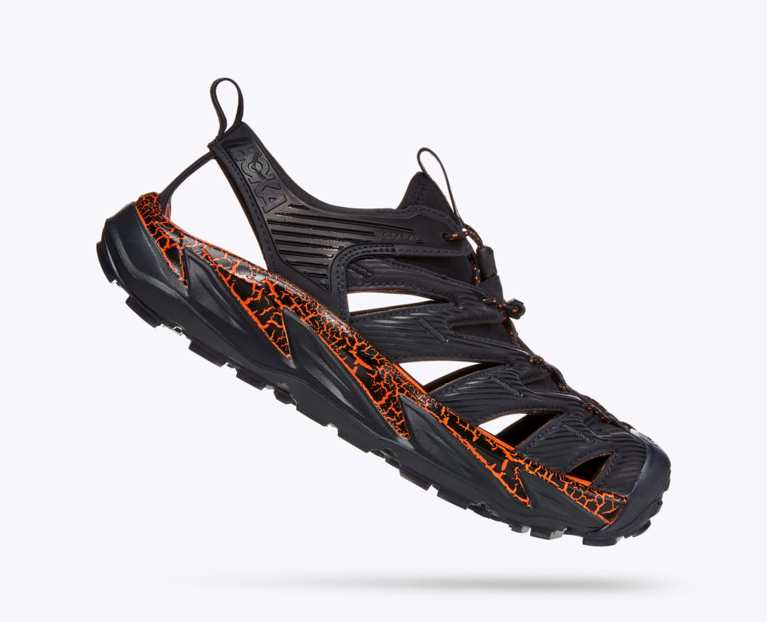HOKA® Hopara for HOKA®