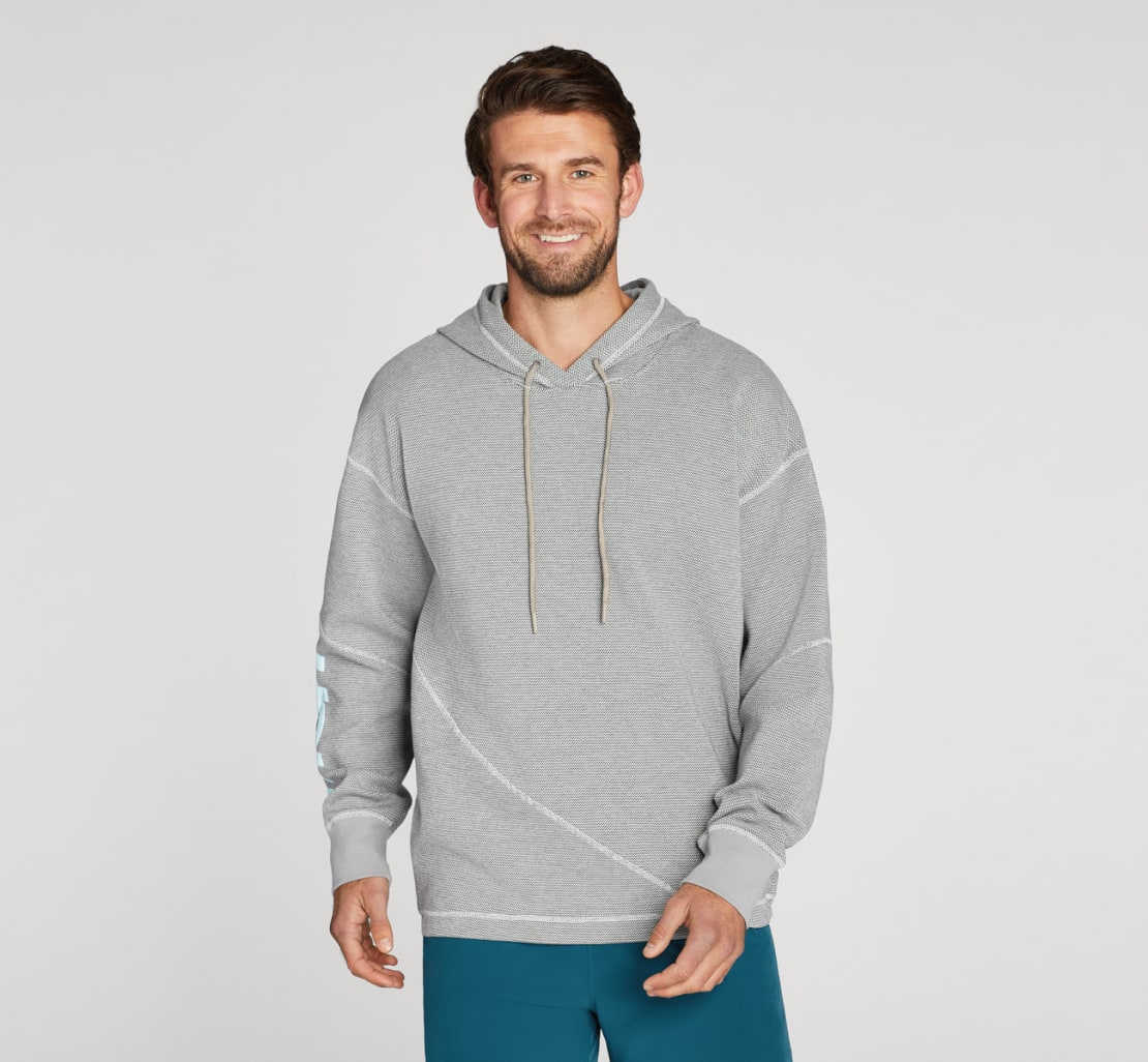 HOKA® All-Day Hoodie for Men | HOKA®