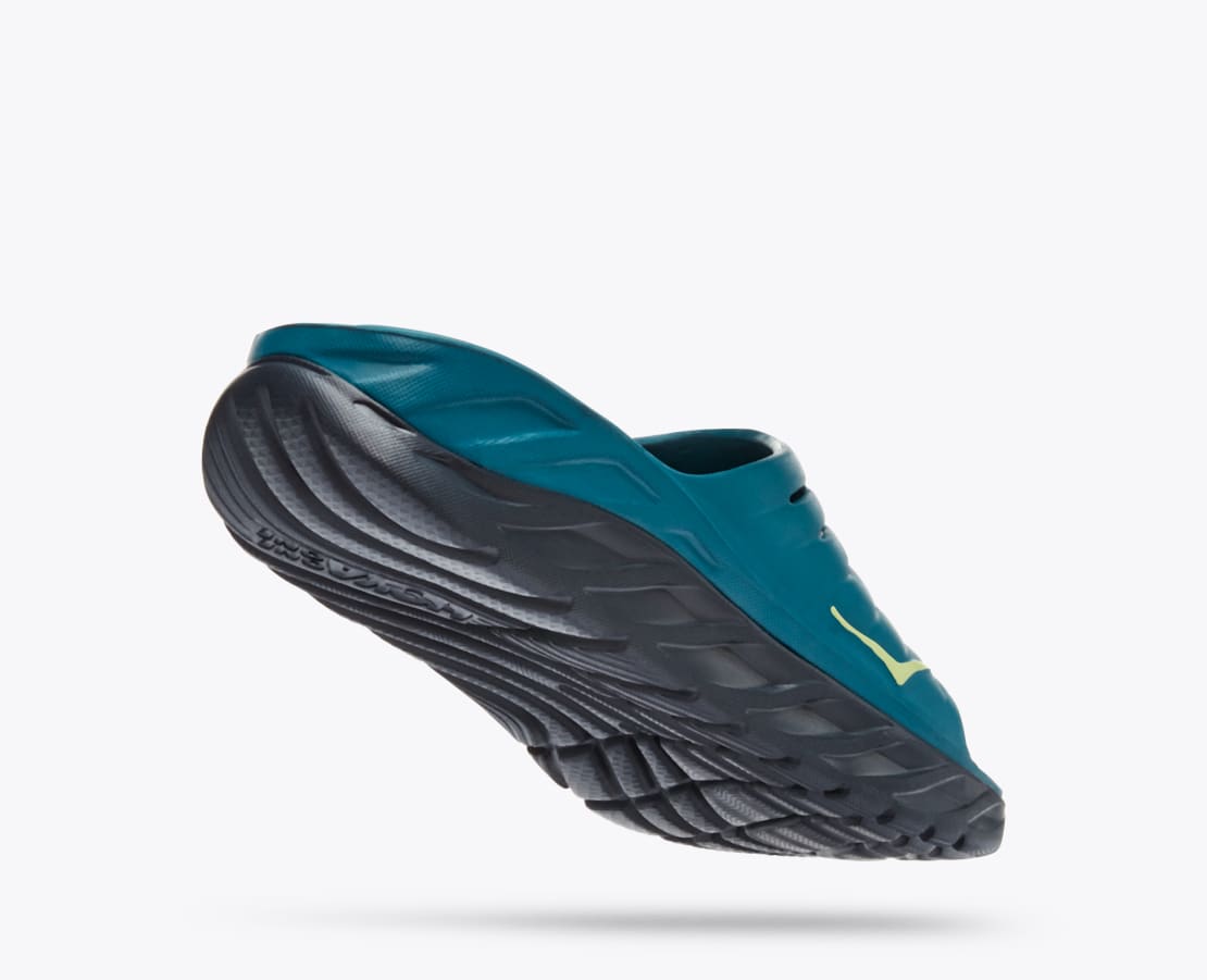 Ora Recovery Slide Sandal 3 | HOKA®