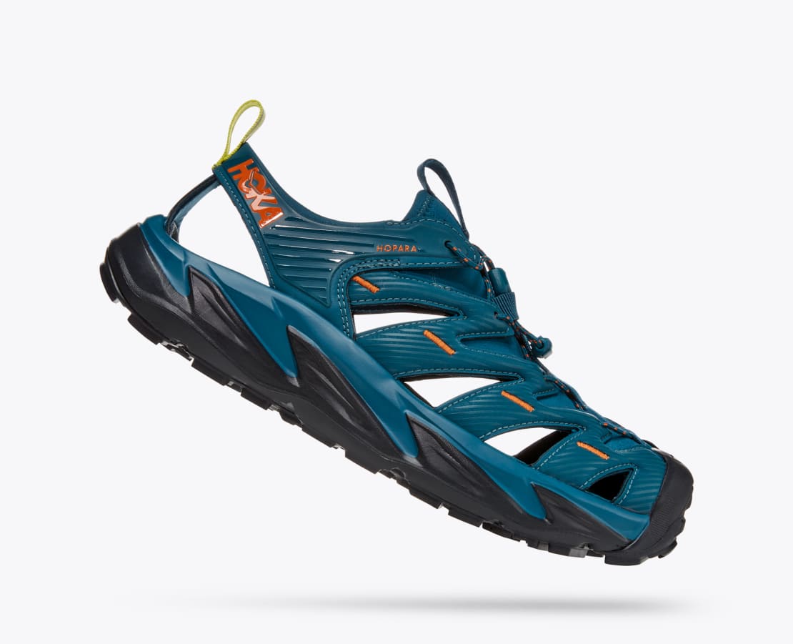 Hoka soldes deals