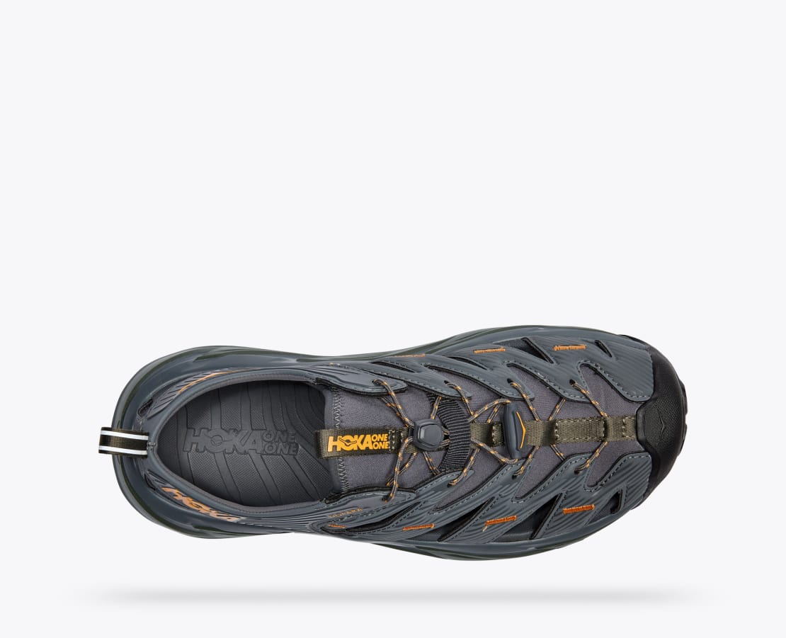 Hopara All-terrain Shoe | HOKA® Hopara All-terrain Shoe | HOKA®