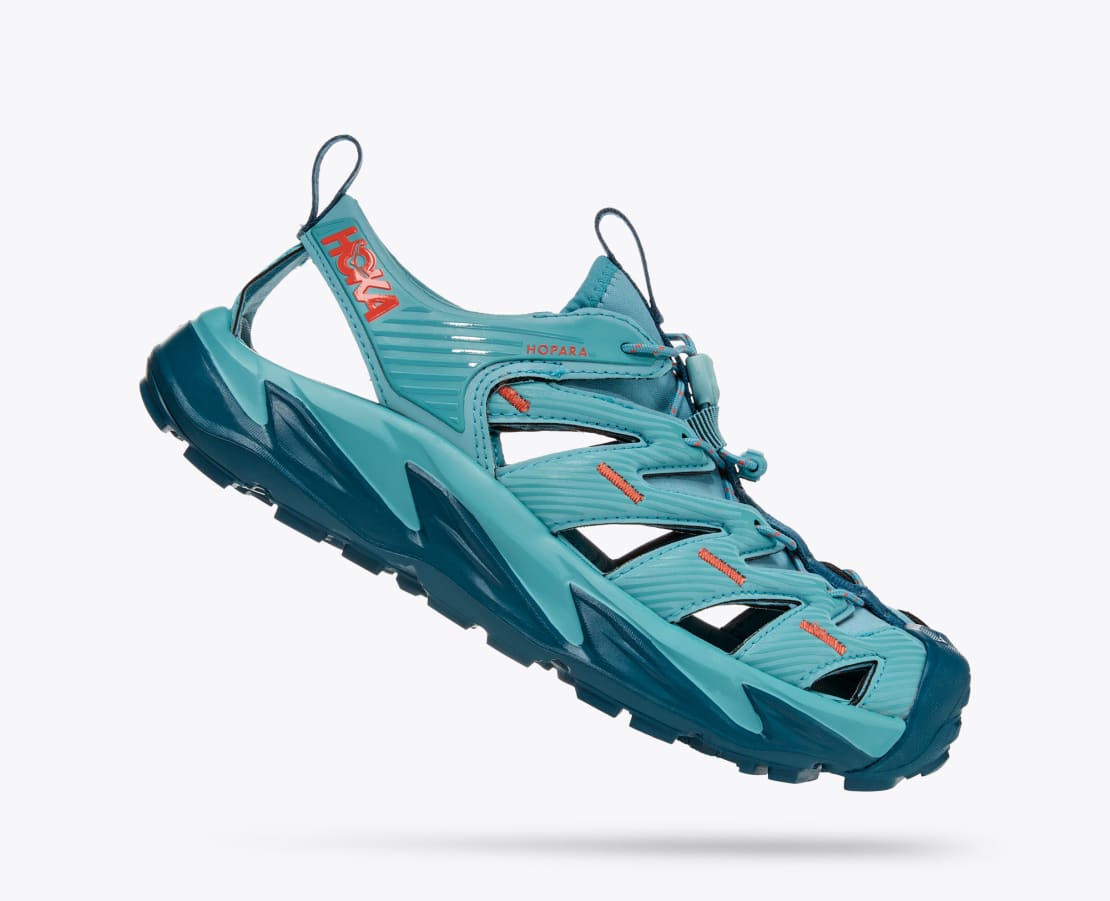 Hoka water shoes sales