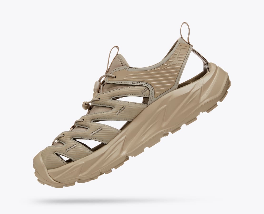 HOKA®公式サイト【ホパラ|HOPARA 195719204365 | 】ホカ オネオネ™