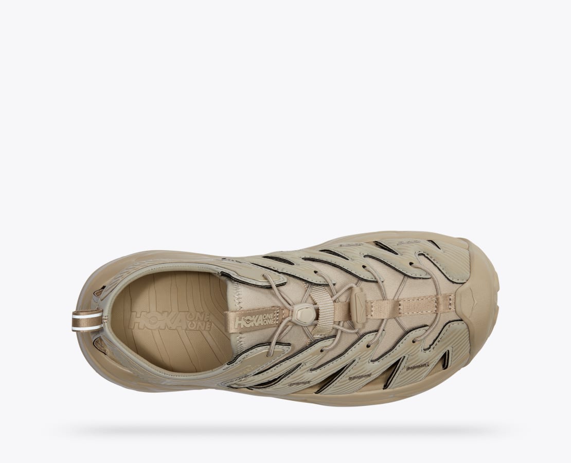 HOKA®公式サイト【ホパラ|HOPARA 195719204259 | ユニセックス