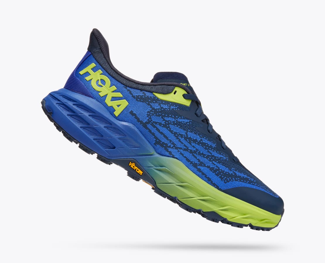 hoka speedgoat 5 release date