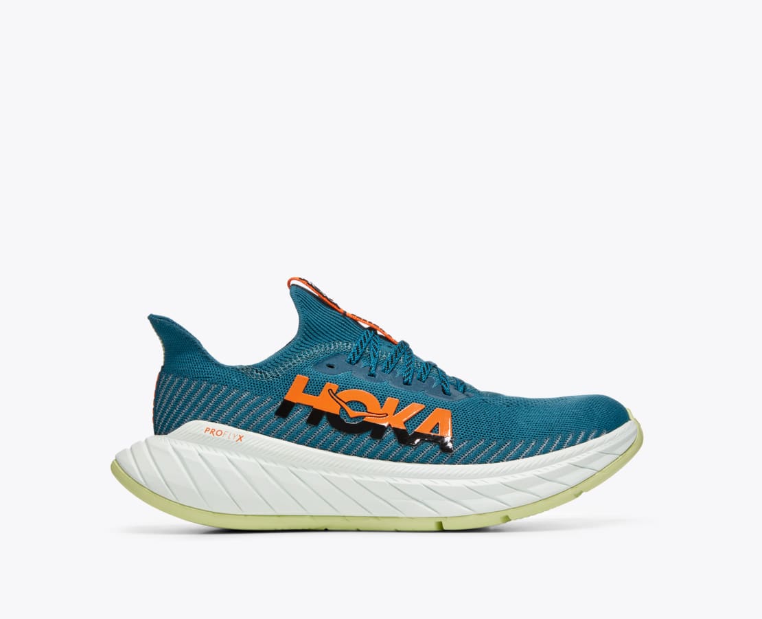 Hoka Carbon X-SPE
