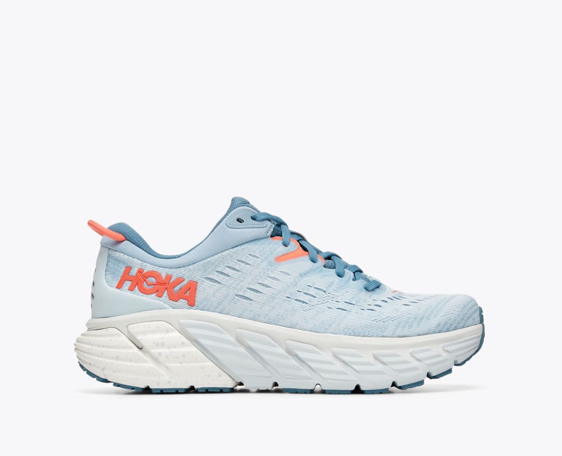 HOKA Gaviota 4 for Women | HOKA® UK