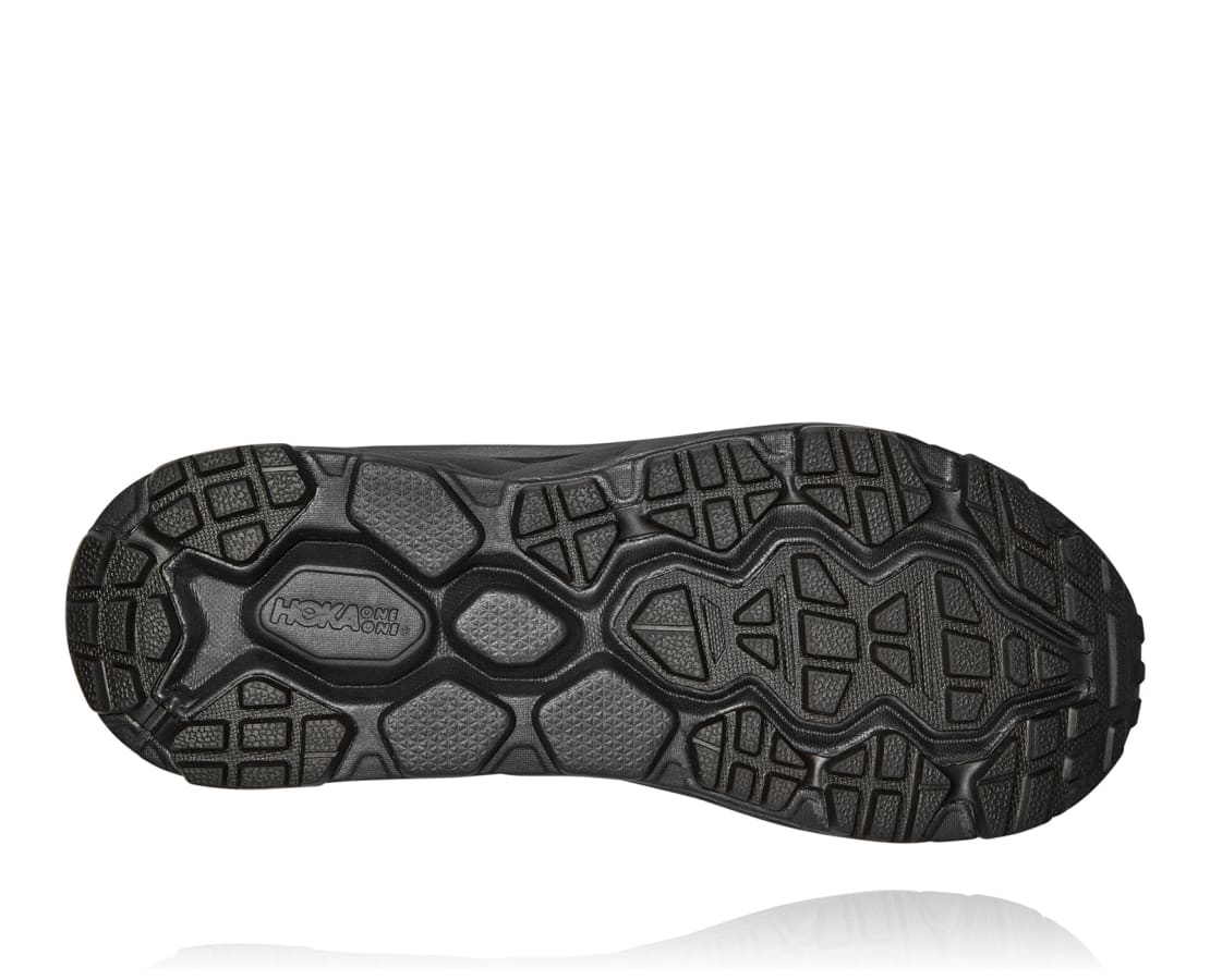 【廃盤】HOKA ONE ONE CHALLENGER MID GORE-TEX HOKA ONE ONE Women's Challenger Mid Gore-Tex • AUTHENTIC