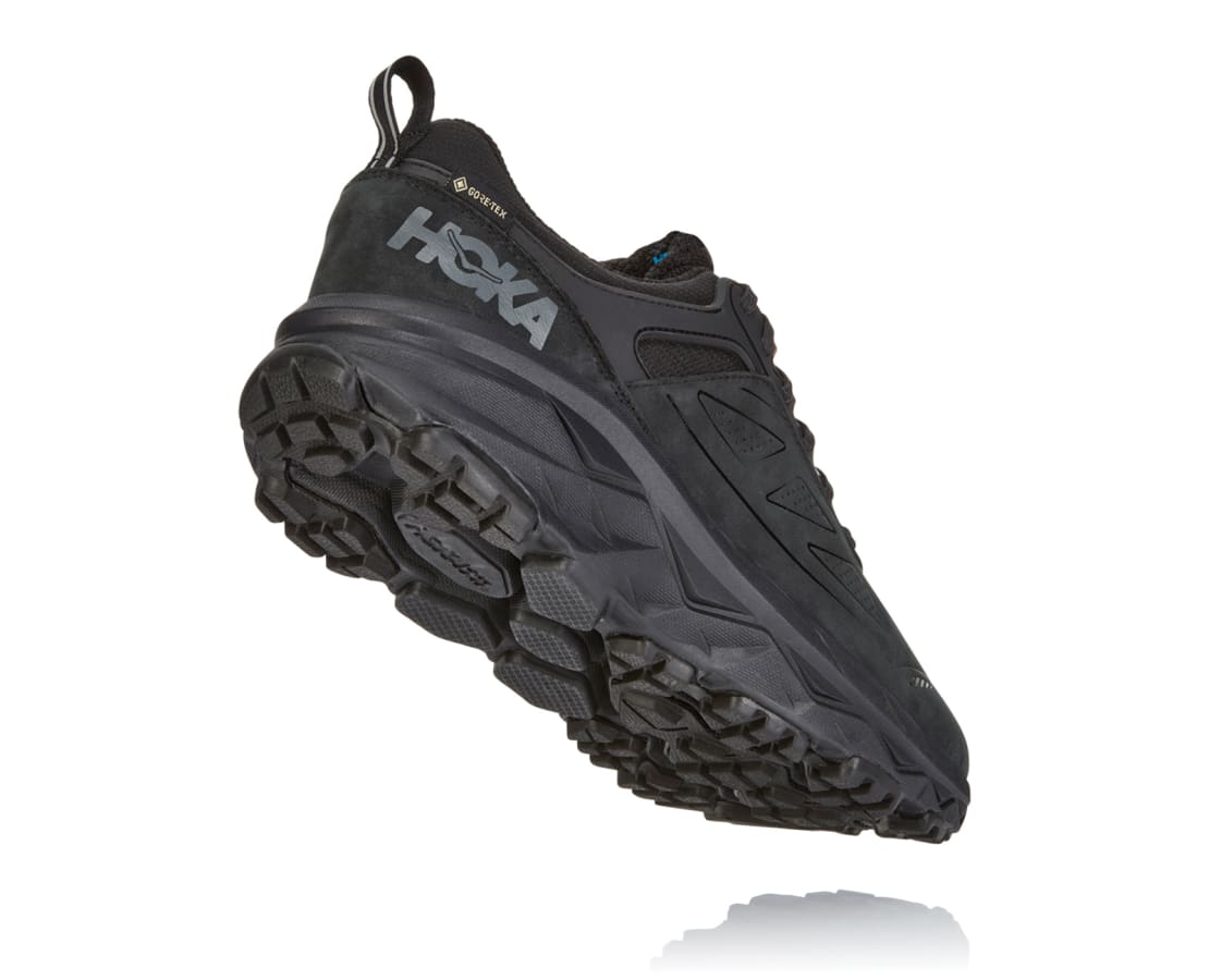 Challenger 7 Versatile Running Shoe | HOKA®
