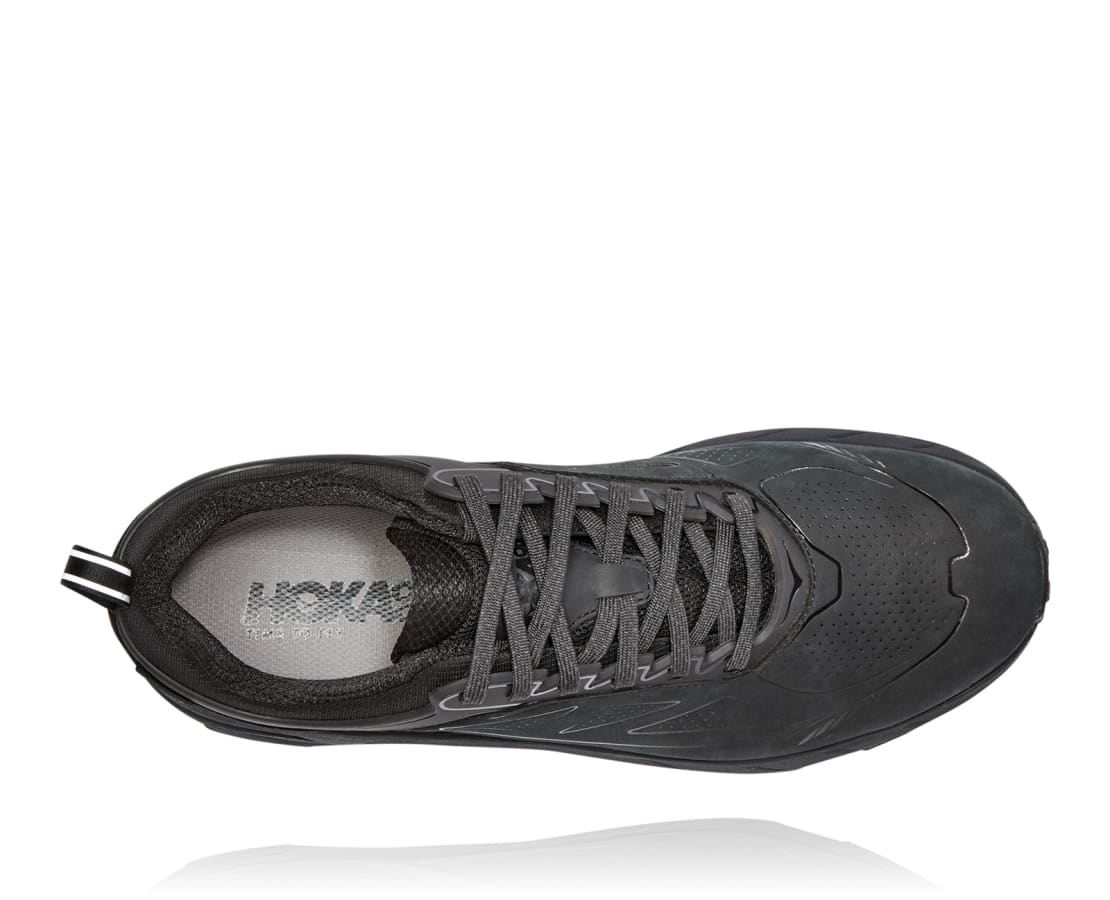 HOKA®公式サイト【|Challenger Low GORE-TEX 1106517 | メンズ HOKA®公式サイト【|Challenger Low GORE-TEX 1106517 | メンズ