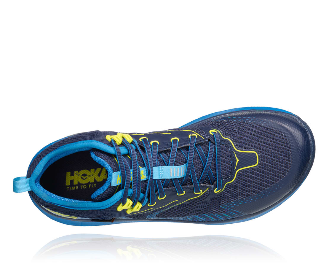 2024年冬【法人向けお歳暮】 Toa GTX Speed Hiker | HOKA® その他