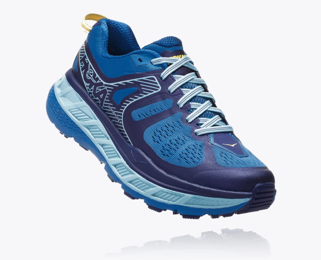 Women's stinson atr 5 top