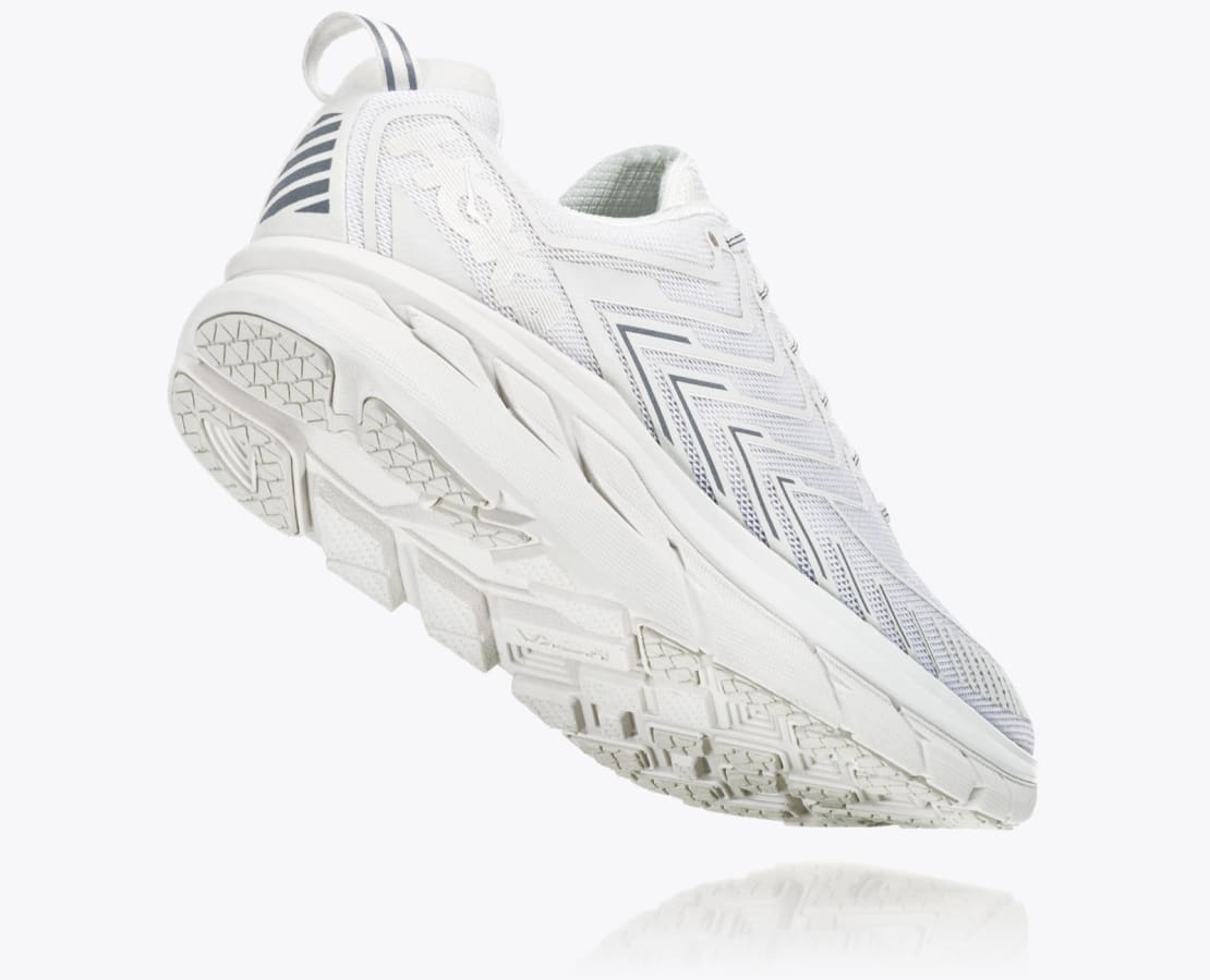 Women's ov clifton 2025