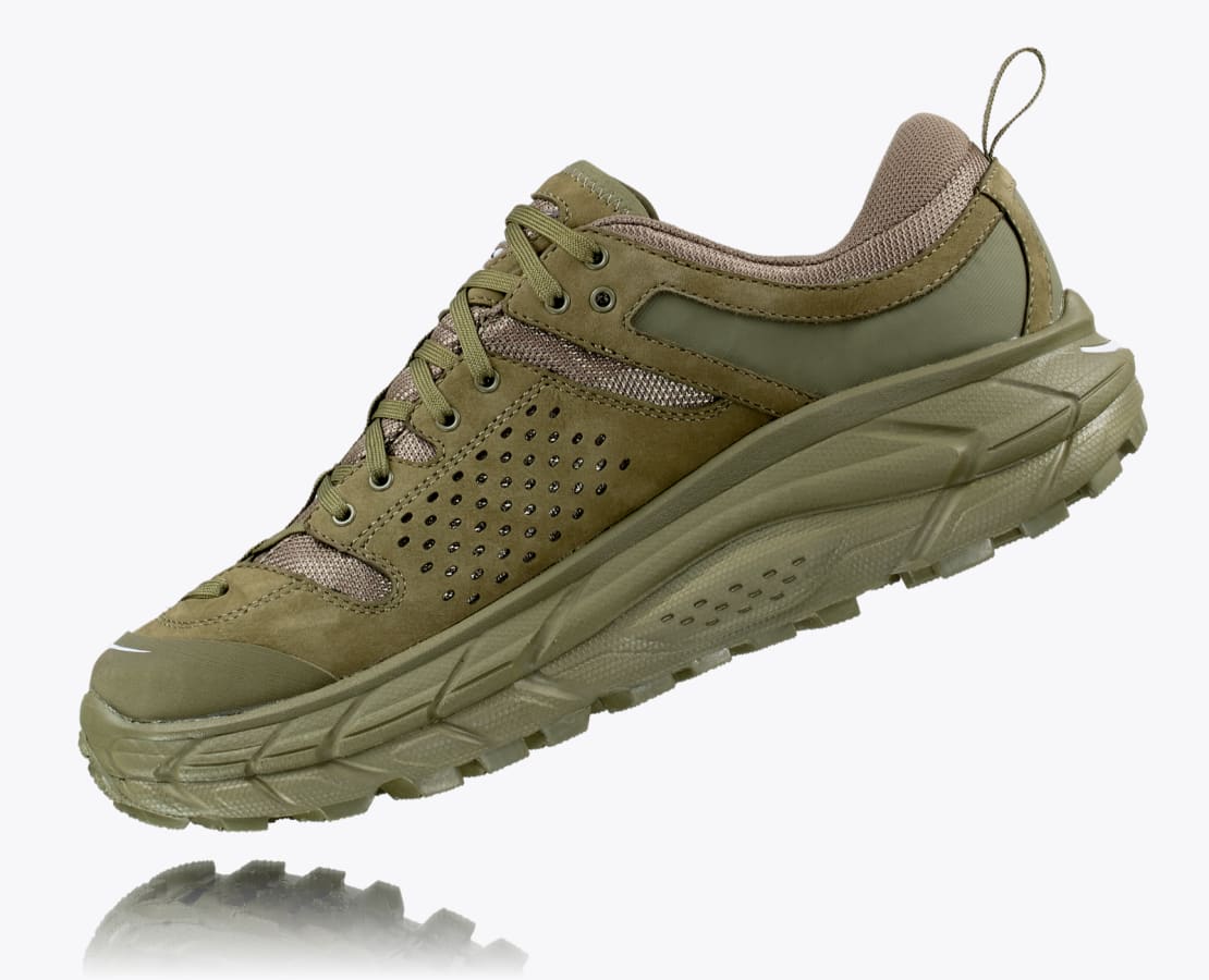 HOKA ONE ONE® Tor Ultra Low Wp Jp for Men | HOKA ONE ONE® HOKA ONE ONE® Tor Ultra Low Wp Jp for Men | HOKA ONE ONE®