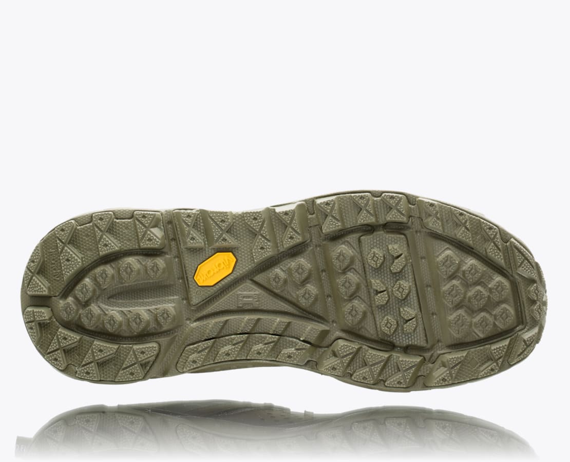HOKA ONE ONE® Tor Ultra Low Wp Jp for Men | HOKA ONE ONE® HOKA ONE ONE® Tor Ultra Low Wp Jp for Men | HOKA ONE ONE®