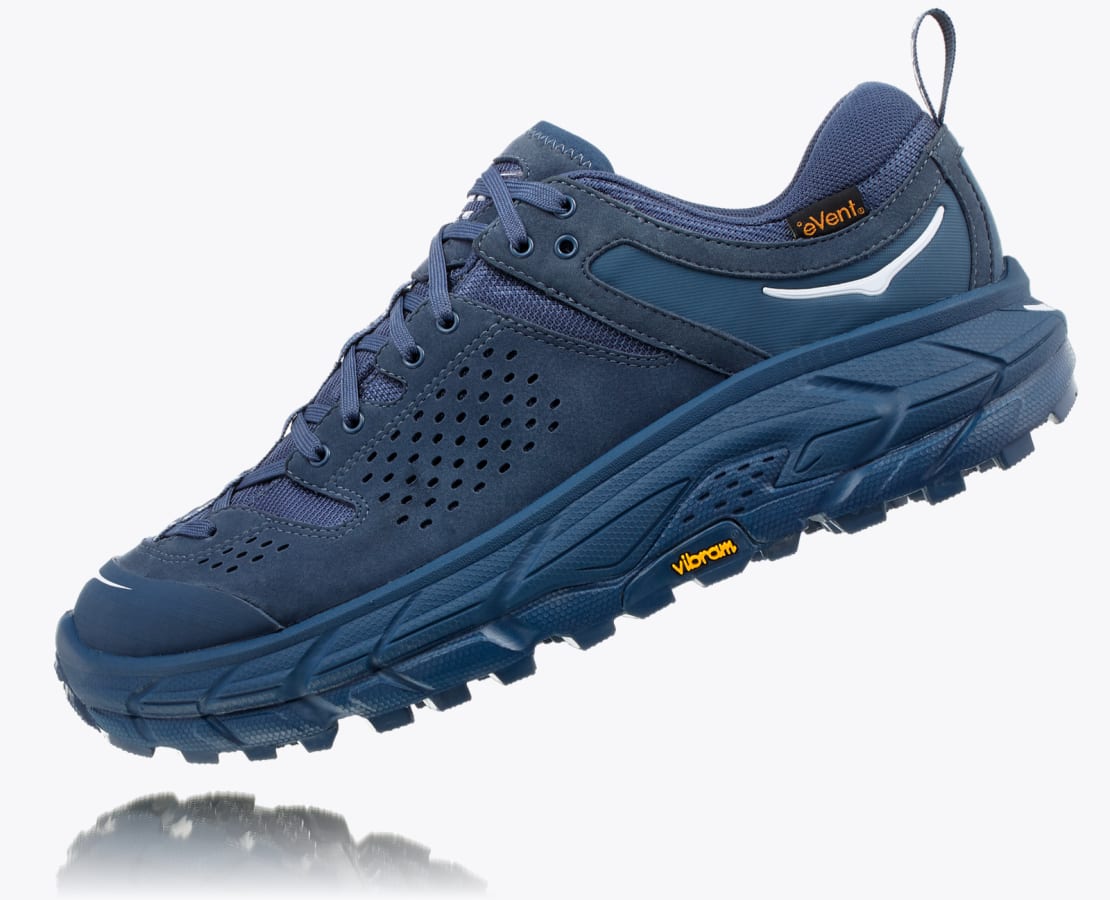 HOKA®公式サイト【トゥ ウルトラ ロー WP|TOR ULTRA LOW WP HOKA®公式サイト【トゥ ウルトラ ロー WP|TOR ULTRA LOW WP