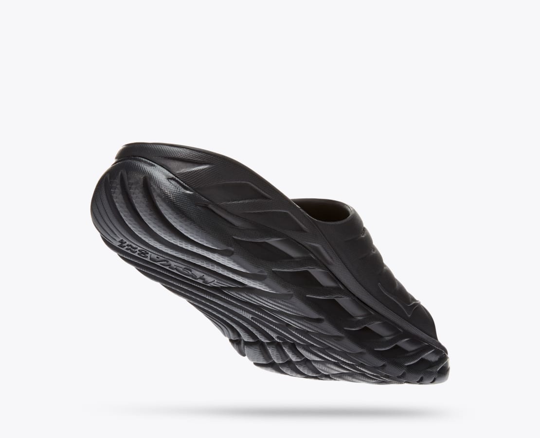 ORA Recovery Slide | HOKA® ORA Recovery Slide | HOKA®