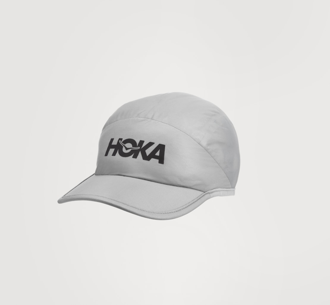 HOKA Performance Shield Headgear for All