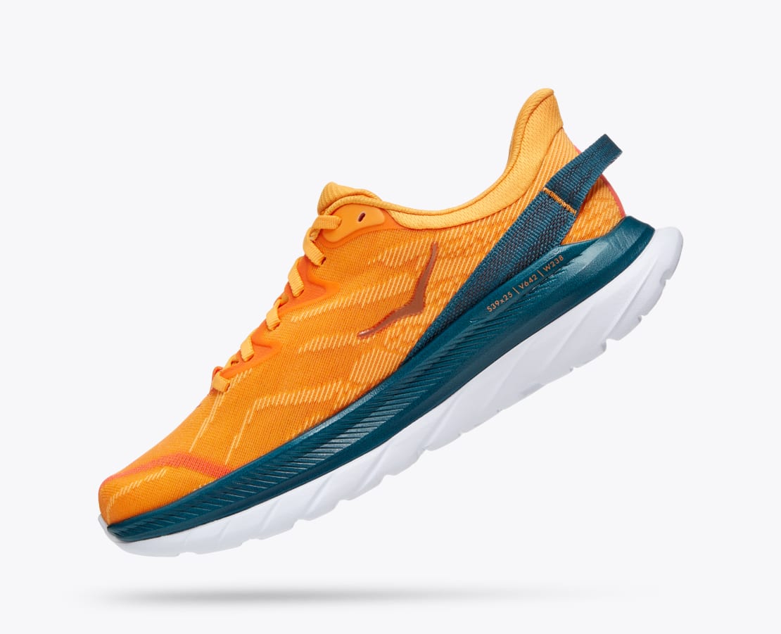 Runners Pulse