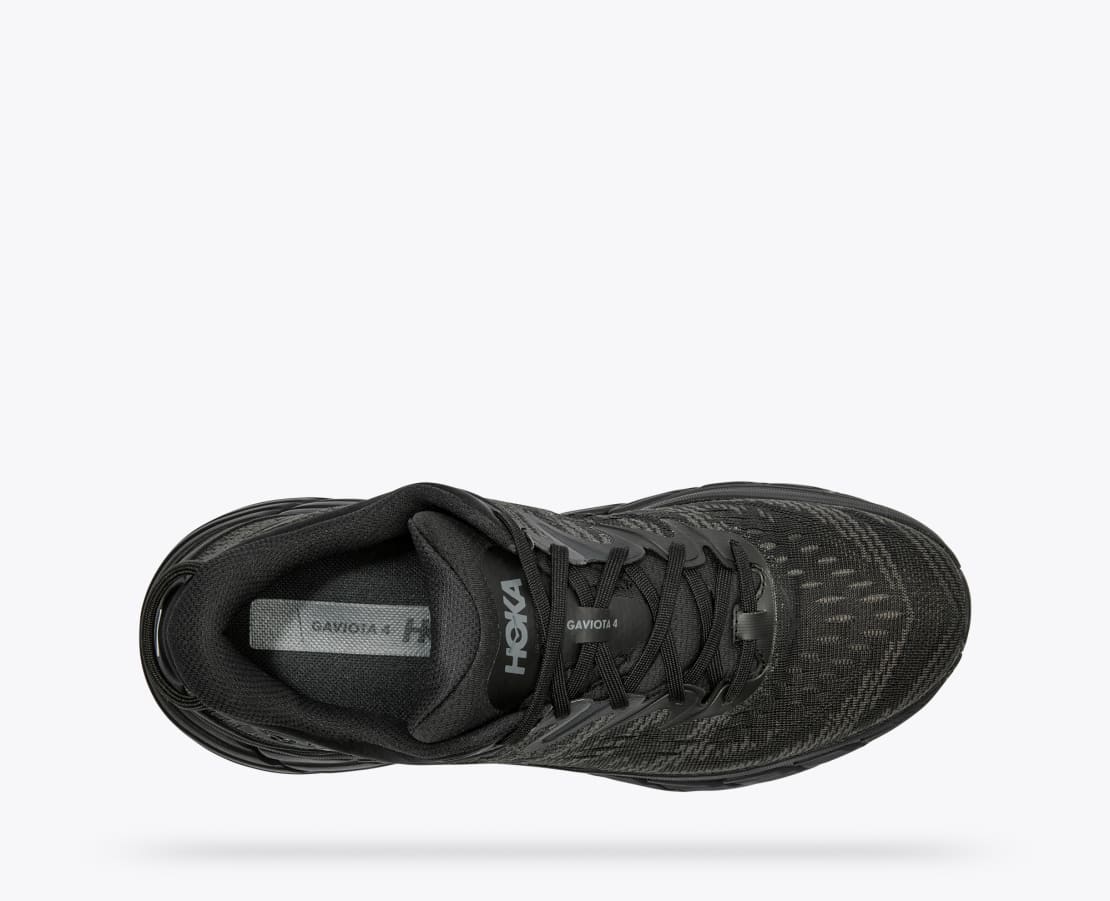 Men's Gaviota 4 Stability Running Shoe | HOKA®
