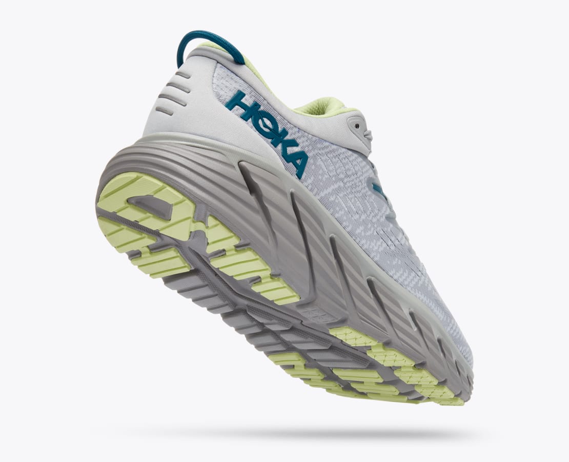 Hoka sales gaviota sale