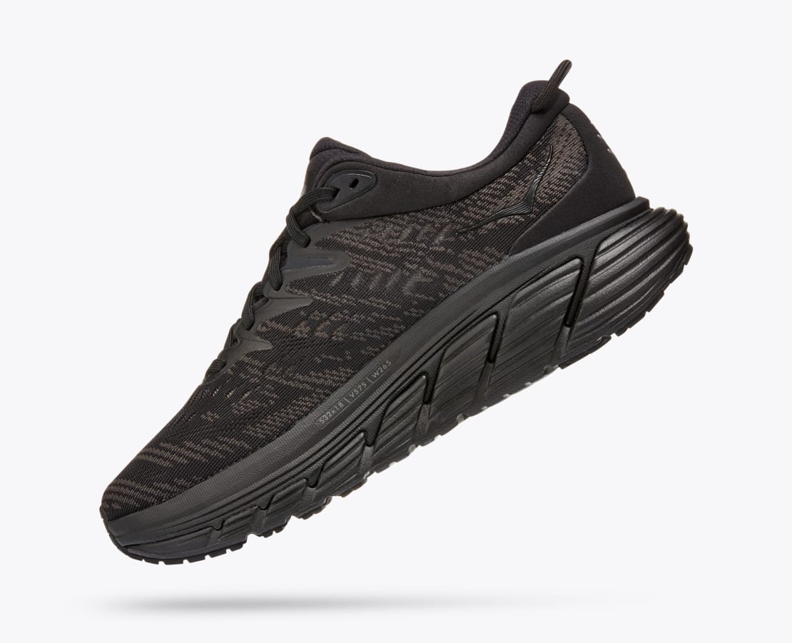 Women's Gaviota 4 Stability Running Shoe | HOKA®