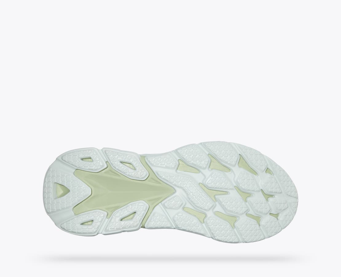 HOKA® Clifton Edge for | HOKA®