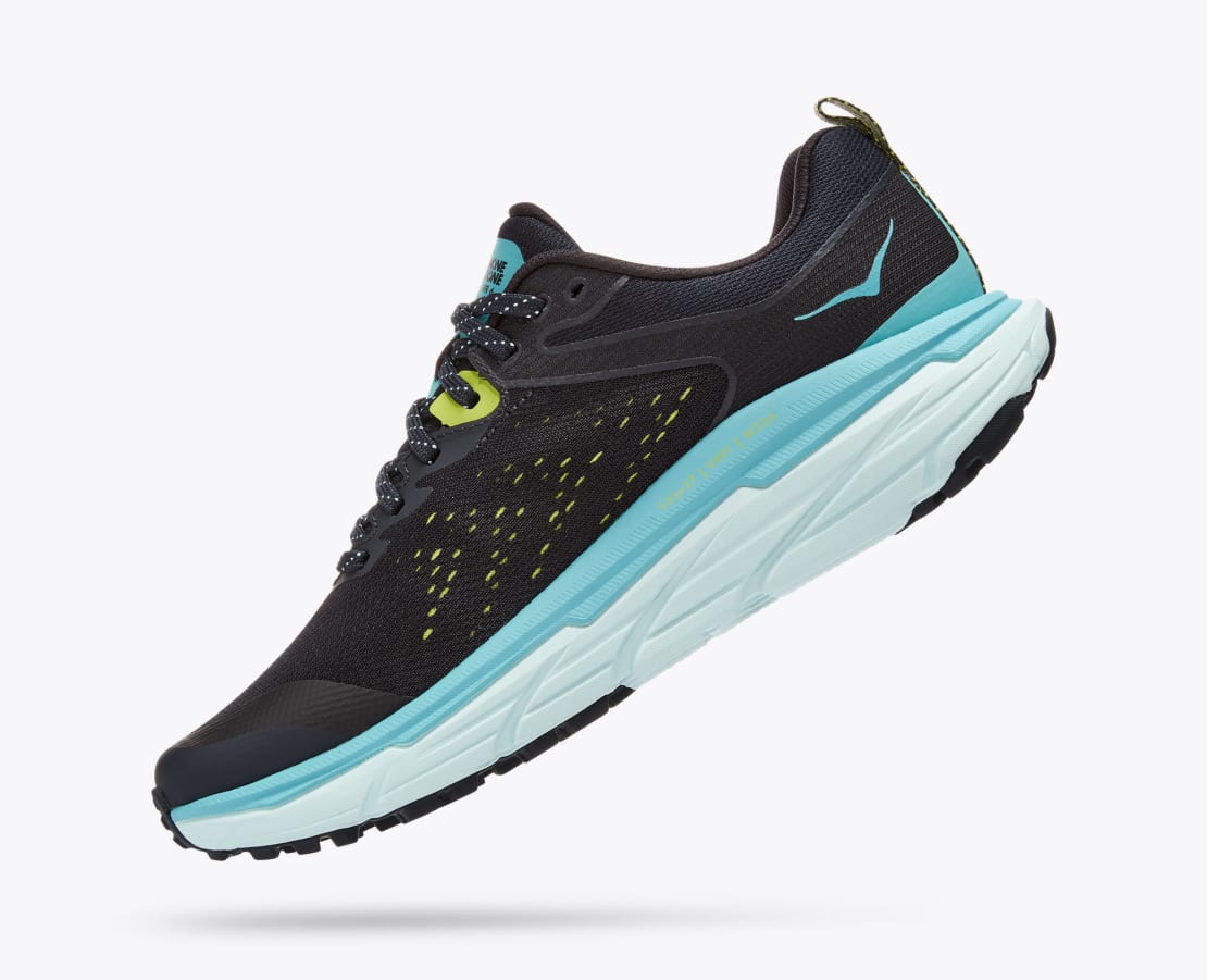 Challenger 6 Shoe | HOKA®