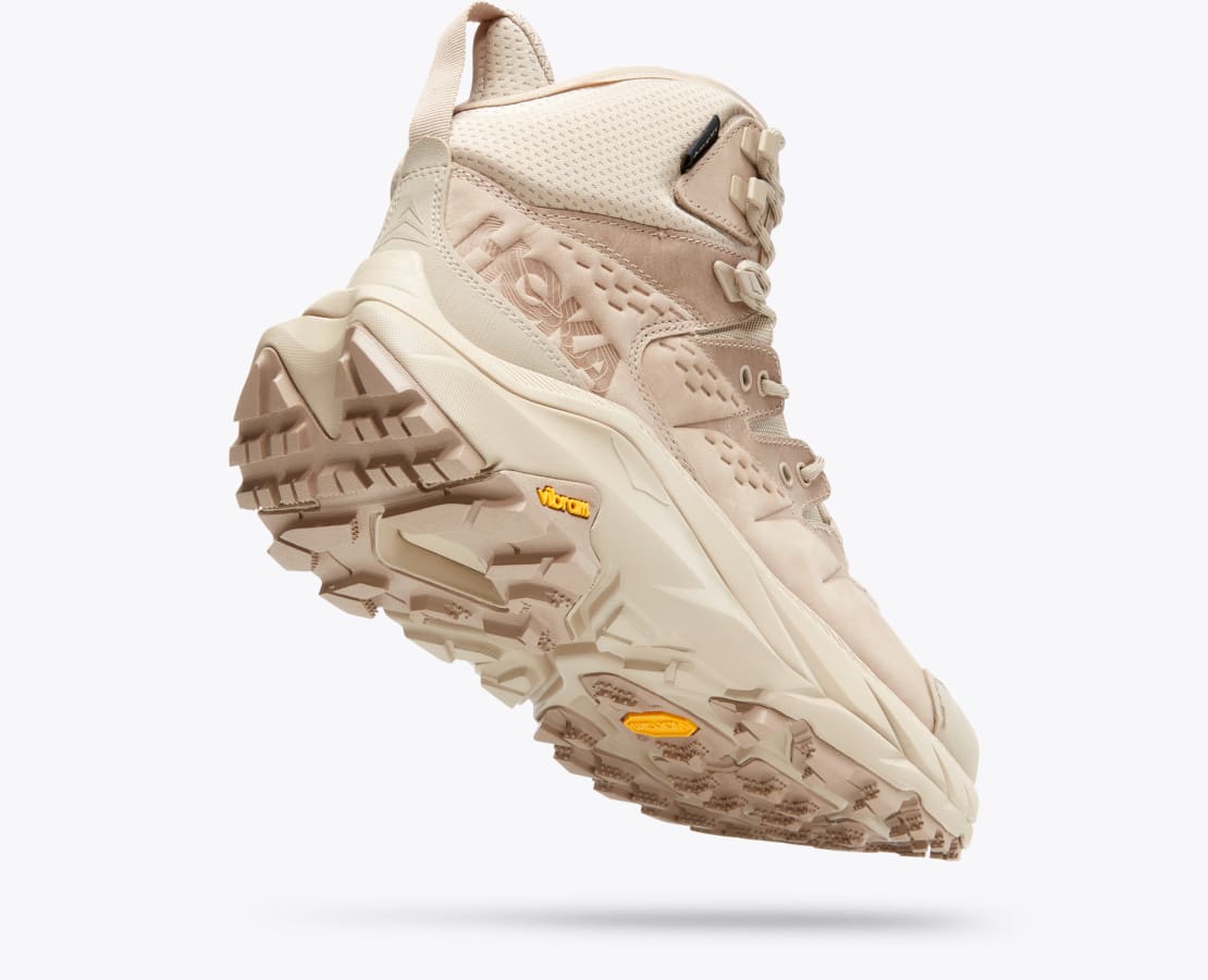 HOKA ONE ONE® Kaha 2 GTX for | HOKA ONE ONE®