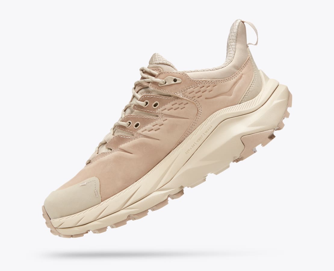 HOKA ONE ONE® Kaha 2 Low GTX for | HOKA ONE ONE® HOKA ONE ONE® Kaha 2 Low GTX for | HOKA ONE ONE®