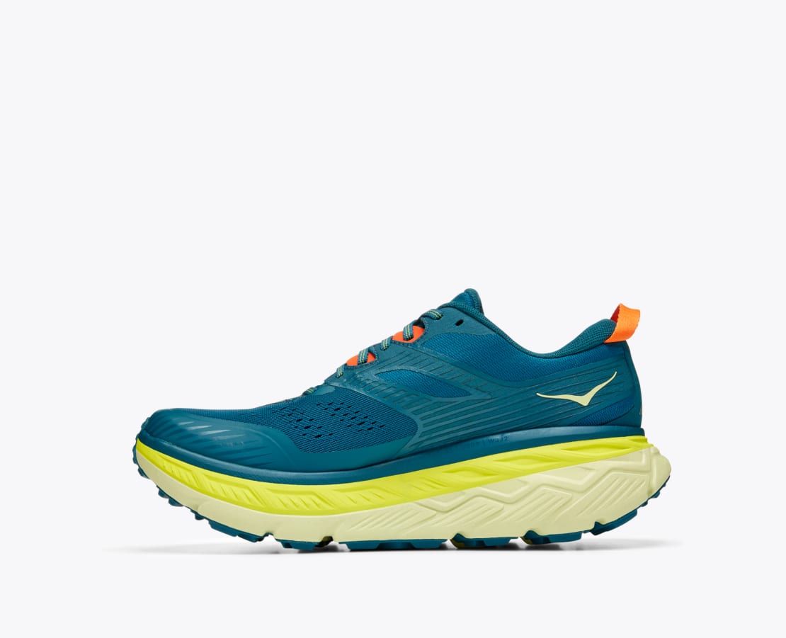 Stinson All Terrain 6 Shoe | HOKA®