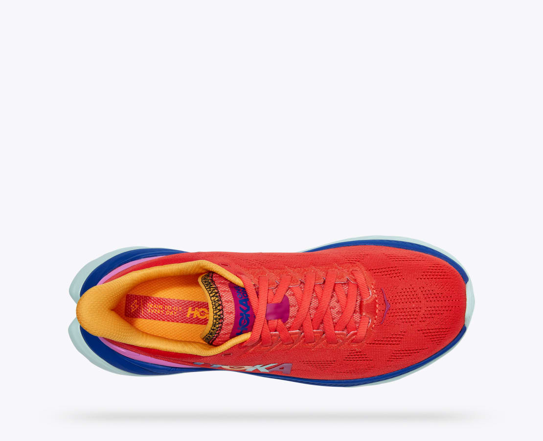 MACH 4