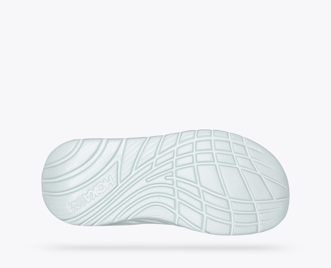 Men's Ora Flip Flop Recovery Sandal | HOKA®