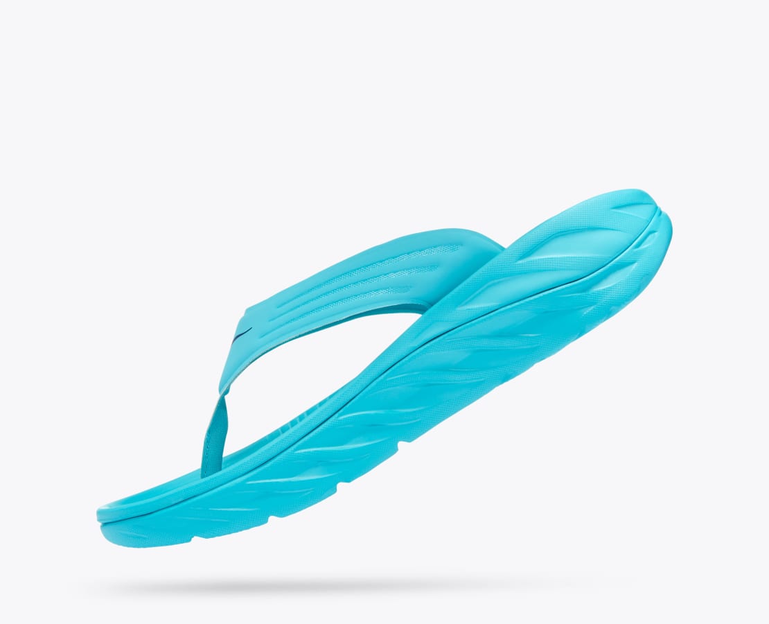 Men's Ora Recovery Flip