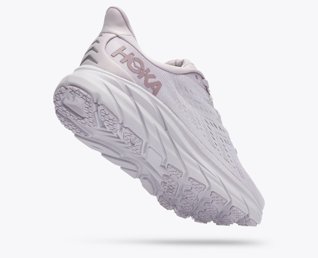 Hoka clifton 2025 5 dames