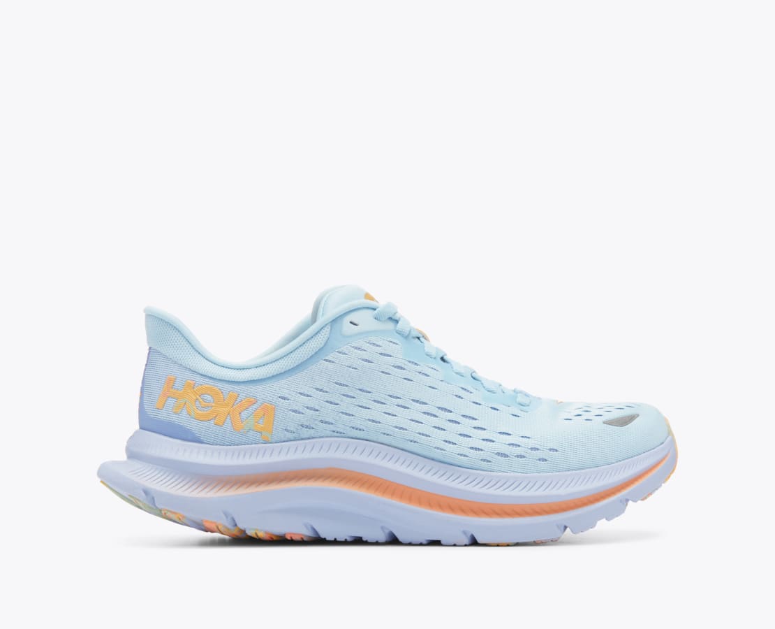 Women's Kawana Balanced Running Shoe | HOKA®