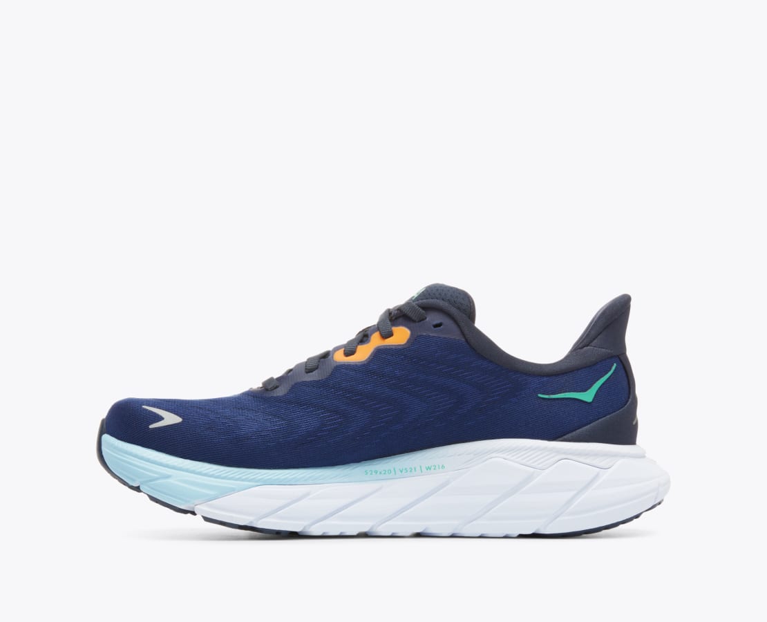 HOKA Arahi 6 for Women | HOKA® UK