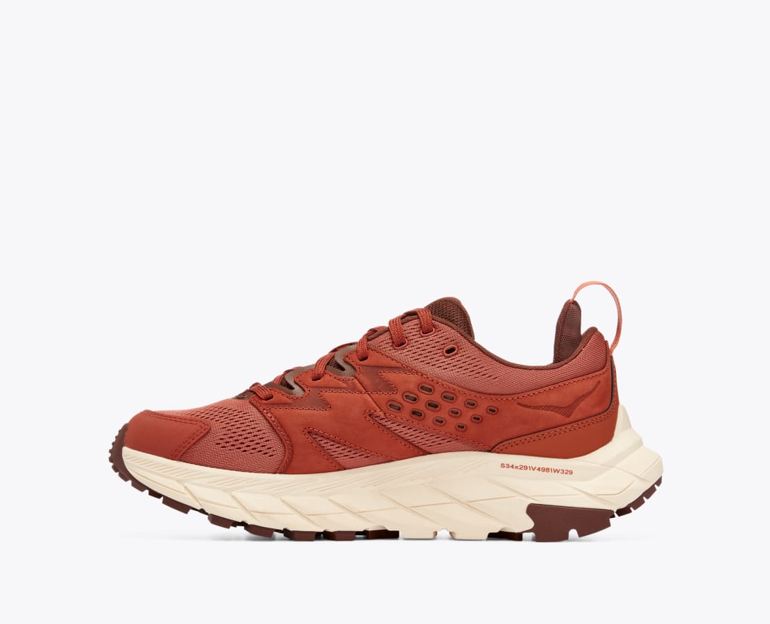 HOKA ANACAPA BREEZE LOW ホカ アナカパ ブリーズ ロー HOKA®公式サイト【アナカパ ブリーズ ロー|ANACAPA BREEZE LOW