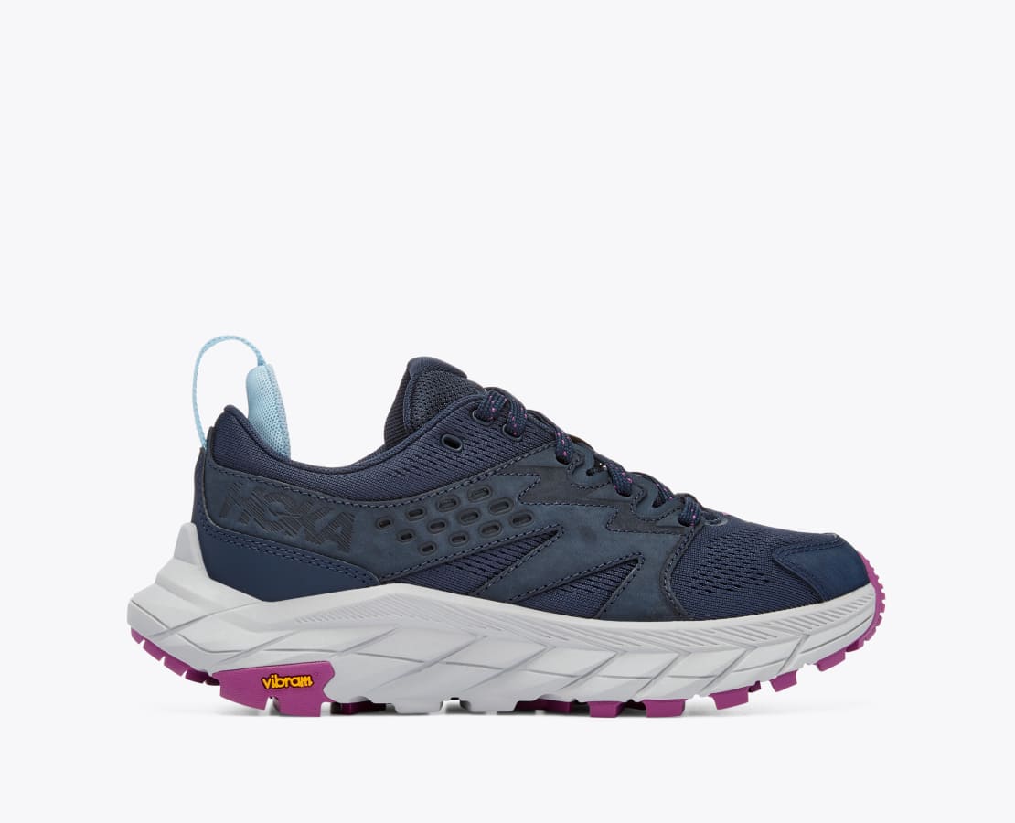 HOKA ANACAPA BREEZE LOW ホカ アナカパ ブリーズ ロー HOKA®公式サイト【アナカパ ブリーズ ロー|ANACAPA BREEZE LOW