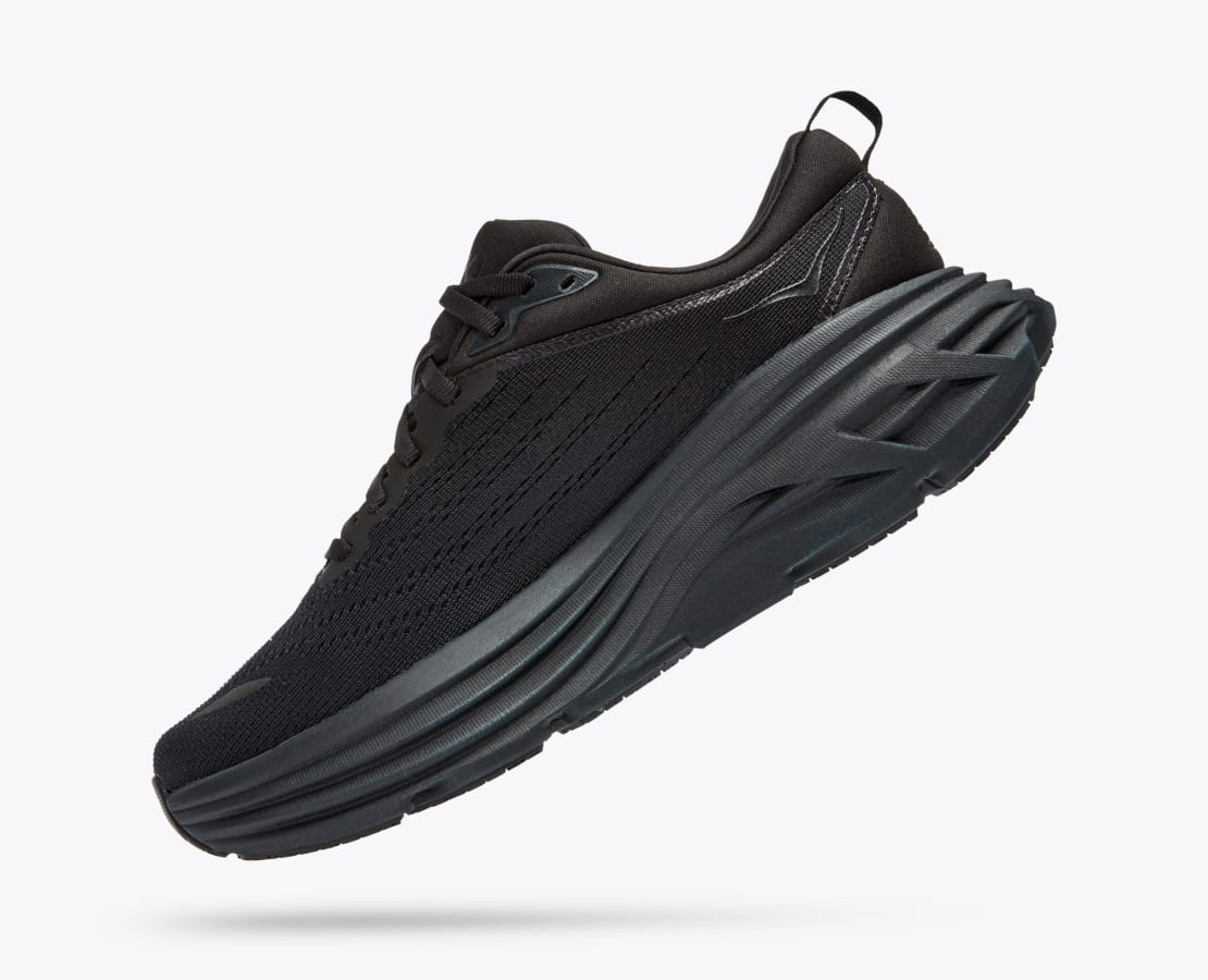 HOKA®公式サイト【ボンダイ 8|BONDI 8 195719637439