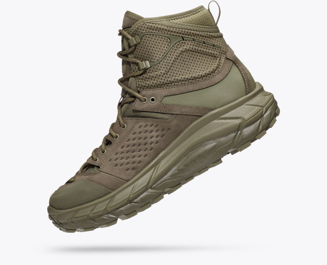 HOKA ONE ONE® Tor Ultra Hi for | HOKA ONE ONE® HOKA ONE ONE® Tor Ultra Hi for | HOKA ONE ONE®