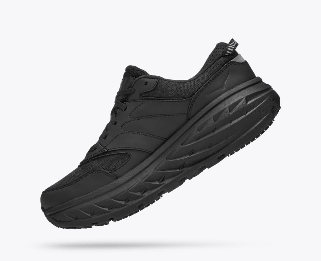 半額SALE★ Bondi ONE® ONE HOKA L ONE® ONE HOKA | for GTX 靴
