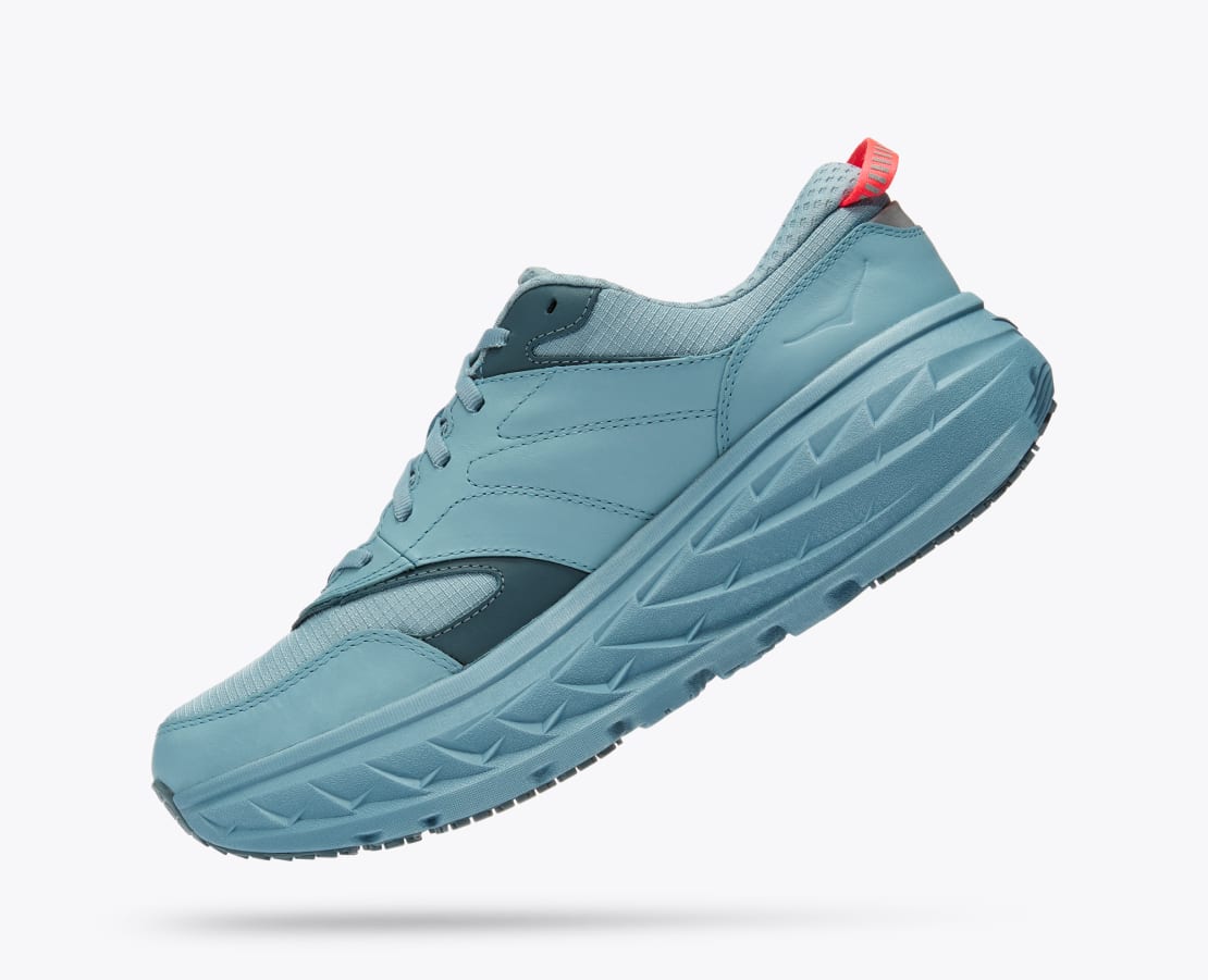 BONDI L GTX BONDI L GTX