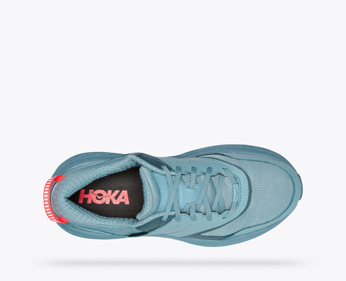 BONDI L GTX