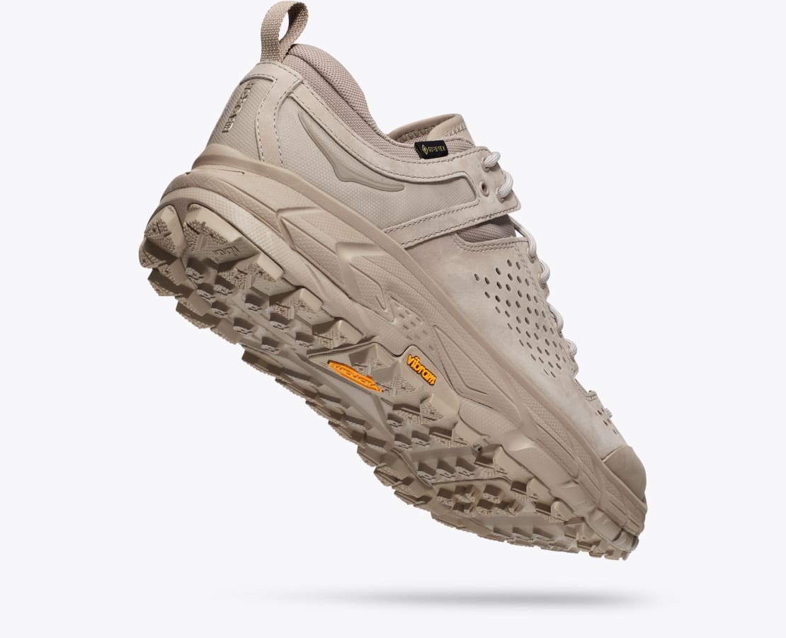 HOKA®公式サイト【トー ウルトラ ロー|TOR ULTRA LO