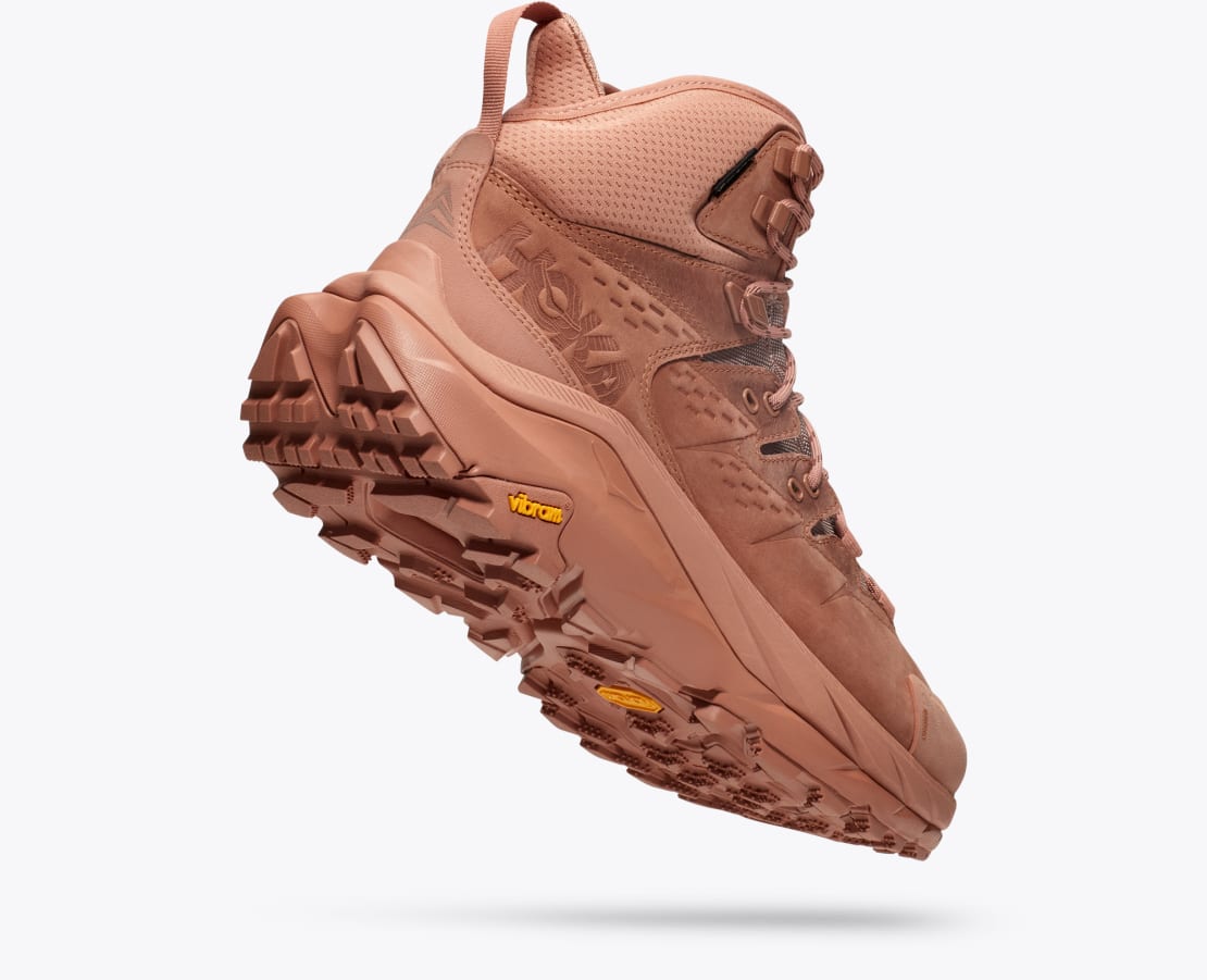 激安な HOKA ONE ONE® ONE HOKA | for GTX 2 Kaha ONE® 靴