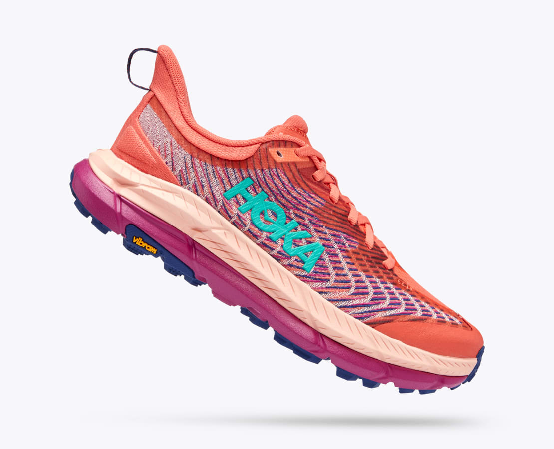 Hoka a4 hot sale