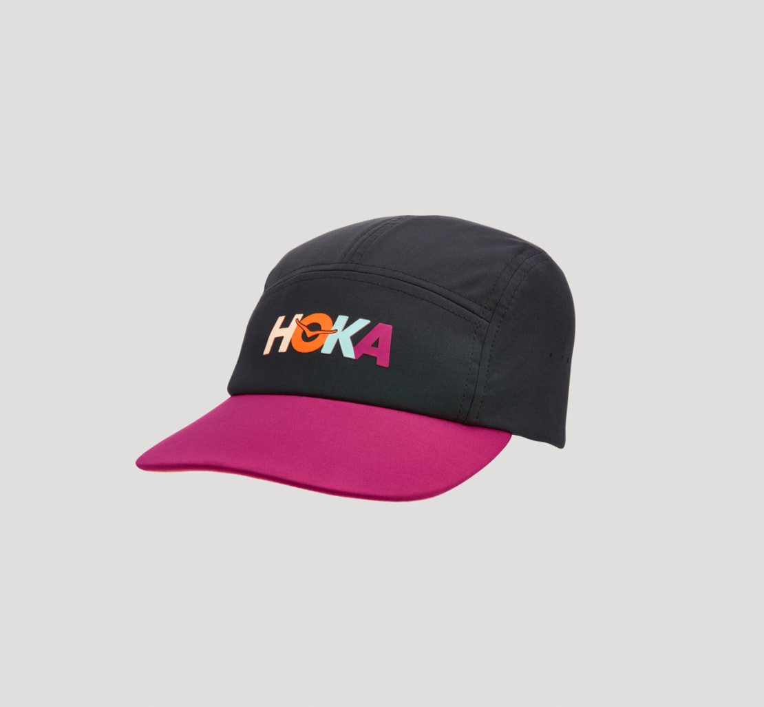HOKA®公式サイト【パフォーマンス ハット