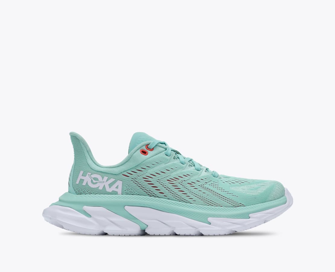 Hoka clifton discount 6 femme avis